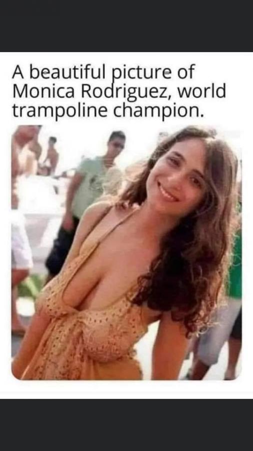 Click image for larger version

Name:	192296471_10222446994358165_6381374658749753651_n.jpg
Views:	1
Size:	44.7 KB
ID:	32723