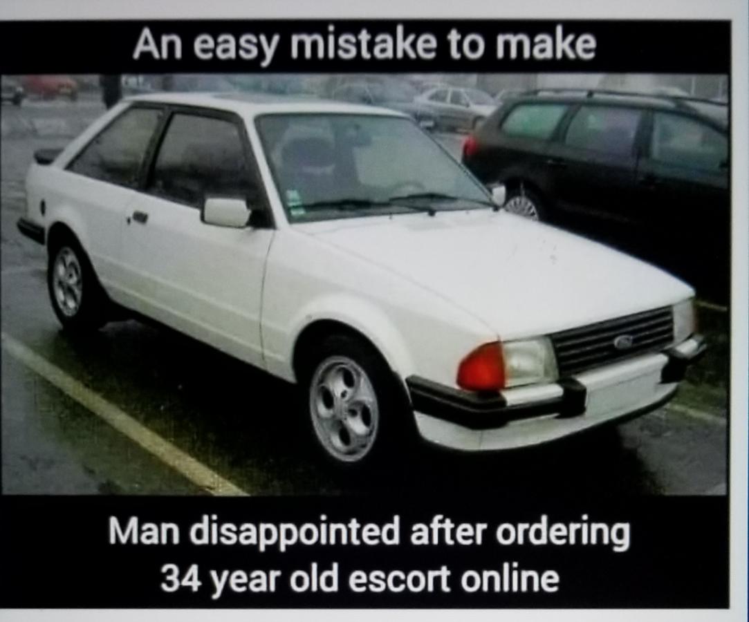 Click image for larger version

Name:	20210606_205918.jpg
Views:	1
Size:	79.8 KB
ID:	32787
