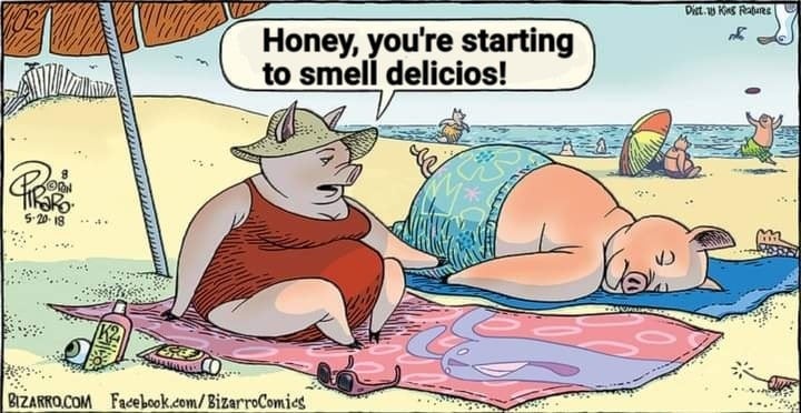 Click image for larger version

Name:	199423915_1217937208716219_6751617746334691981_n.jpg
Views:	1
Size:	82.1 KB
ID:	32915