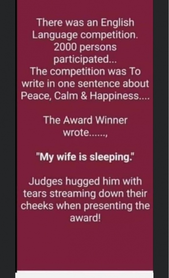 Click image for larger version

Name:	Contest.png
Views:	1
Size:	537.8 KB
ID:	32922