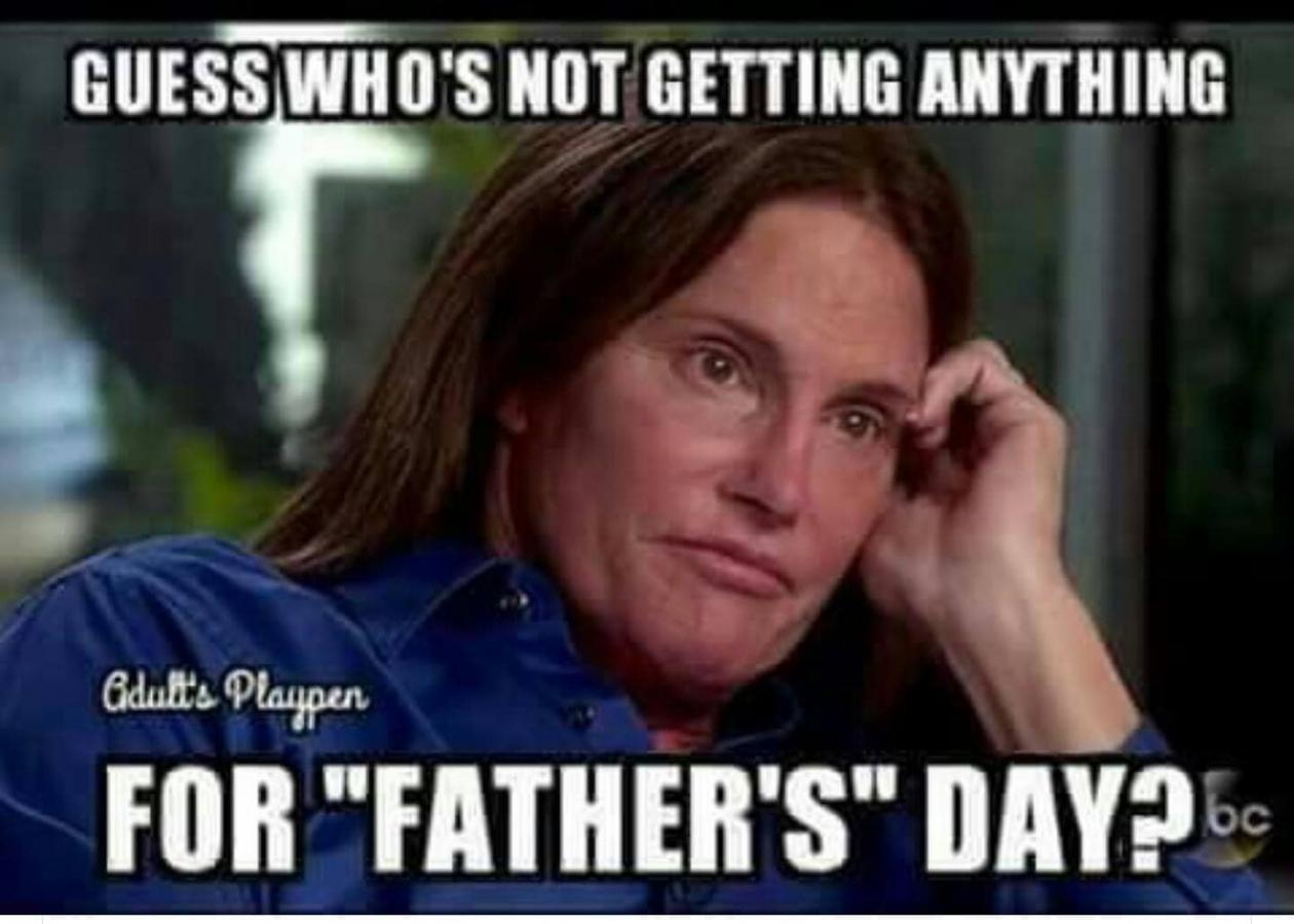 Click image for larger version

Name:	205202284_10223148961464401_8877213836554178126_n.jpg
Views:	1
Size:	92.1 KB
ID:	33015
