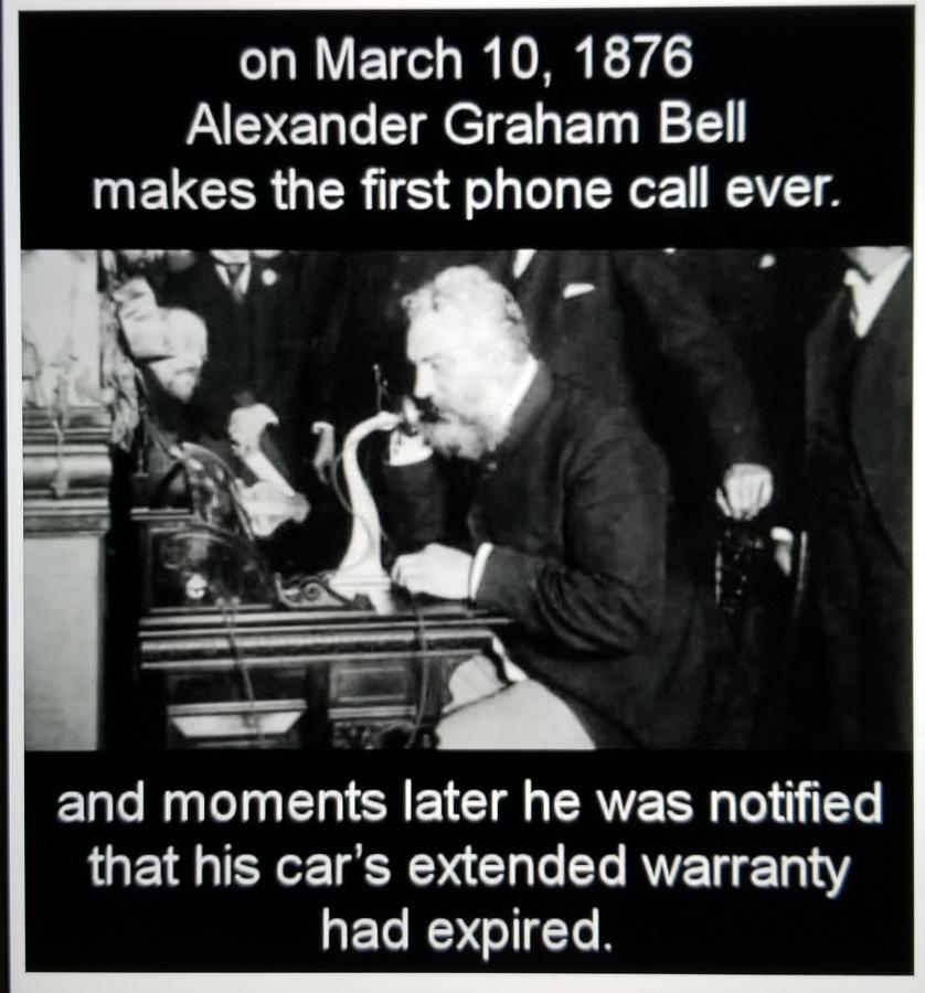 Click image for larger version

Name:	20210622_072004.jpg
Views:	1
Size:	82.5 KB
ID:	33029