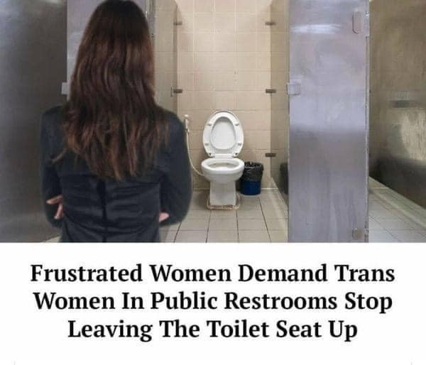 Click image for larger version

Name:	204751958_10223202425000956_6245337916715562776_n.jpg
Views:	1
Size:	43.7 KB
ID:	33135