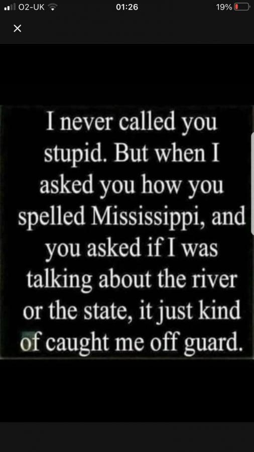 Click image for larger version

Name:	209398070_3993014544081031_9027608219564292656_n.jpg
Views:	1
Size:	41.3 KB
ID:	33137