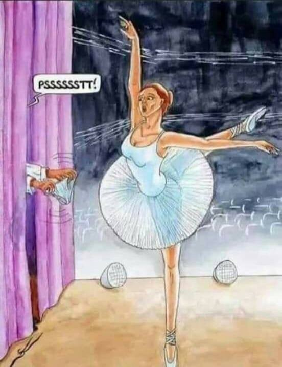 Click image for larger version

Name:	Ballerina.jpg
Views:	1
Size:	66.7 KB
ID:	33176