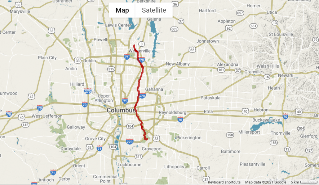 Click image for larger version  Name:	07,03,21 ride alum creek trail.PNG Views:	1 Size:	934.2 KB ID:	33180