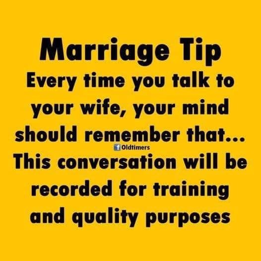 Click image for larger version

Name:	213466050_5723261304411054_1797585264077689857_n.jpg
Views:	1
Size:	46.8 KB
ID:	33231