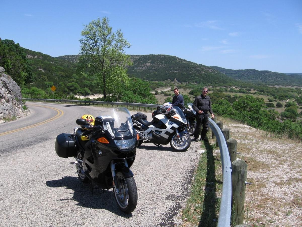 Click image for larger version

Name:	1-055 Chris Tom.JPG
Views:	1
Size:	200.5 KB
ID:	33247