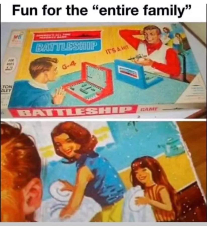 Click image for larger version

Name:	219270459_10223300620855791_5816898539551610432_n.jpg
Views:	1
Size:	75.9 KB
ID:	33516