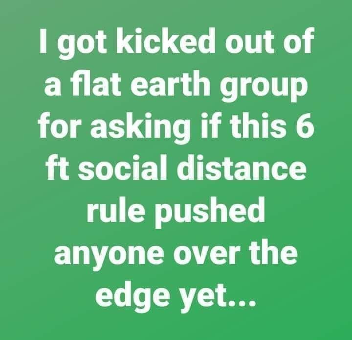 Click image for larger version

Name:	228694346_4166287136760492_4614065697595813945_n.jpg
Views:	1
Size:	52.3 KB
ID:	33802