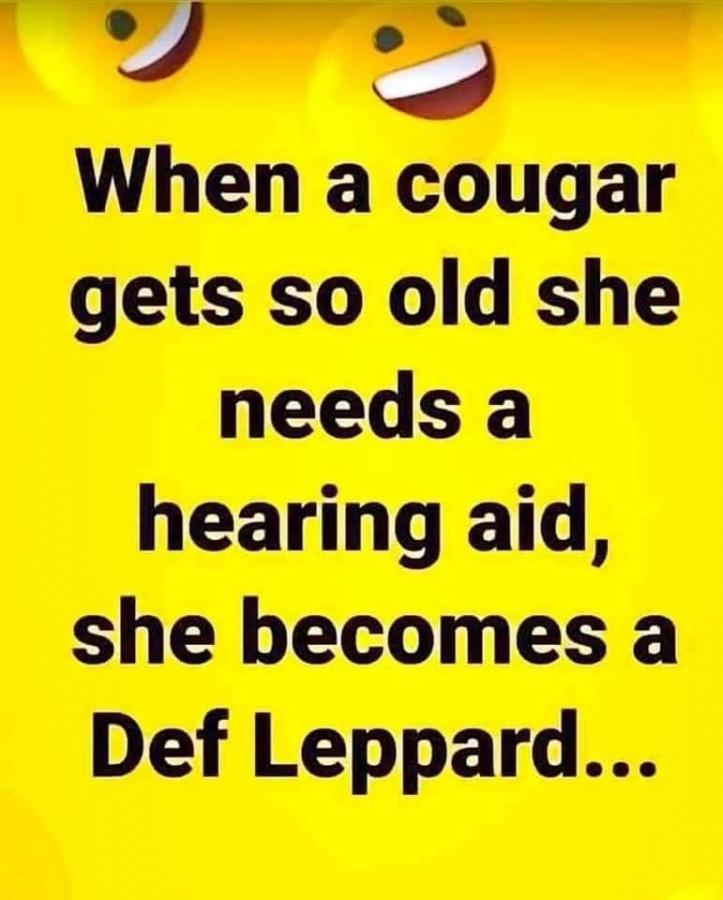 Click image for larger version

Name:	232345446_10226503020182955_7147357412677995738_n.jpg
Views:	1
Size:	63.5 KB
ID:	33891