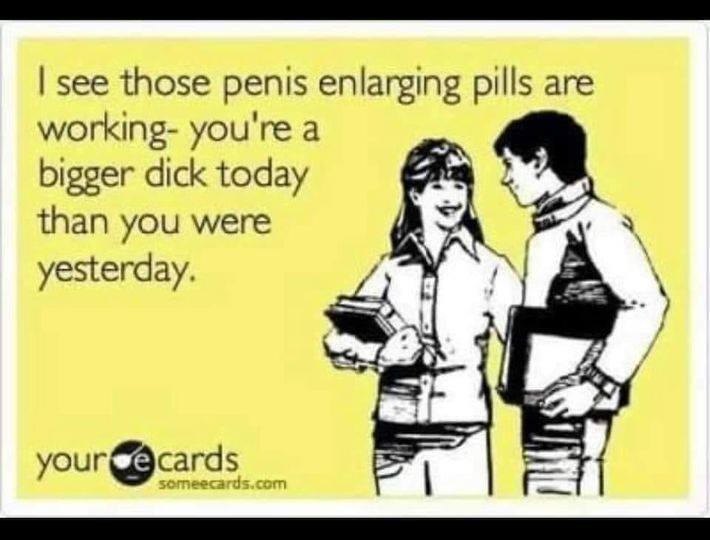 Click image for larger version

Name:	238615363_10159388174811870_5528406366813244524_n.jpg
Views:	1
Size:	65.7 KB
ID:	33965