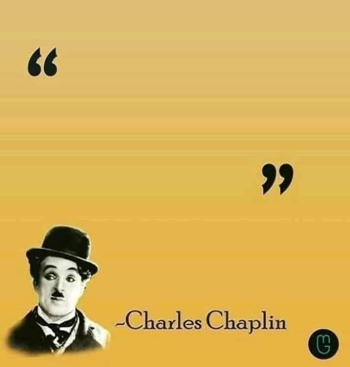 Click image for larger version

Name:	238842904_4378178498912142_5973526138993107306_n.jpg
Views:	1
Size:	25.0 KB
ID:	33967