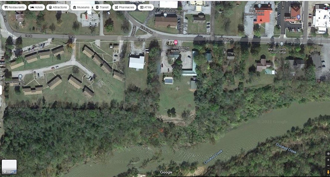 Click image for larger version

Name:	Screenshot (118).jpg
Views:	1
Size:	234.7 KB
ID:	34141