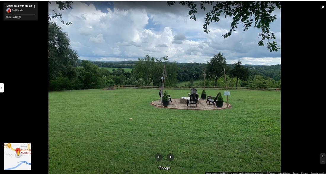 Click image for larger version

Name:	Fire Pit.jpg
Views:	1
Size:	196.1 KB
ID:	34143