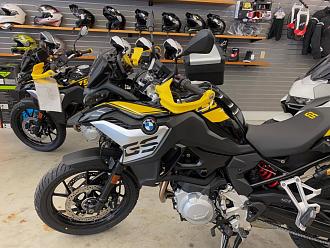 Click image for larger version

Name:	5180EBA6-CA8F-488D-B51F-6ABADC6E8581.jpeg
Views:	1
Size:	184.4 KB
ID:	34188