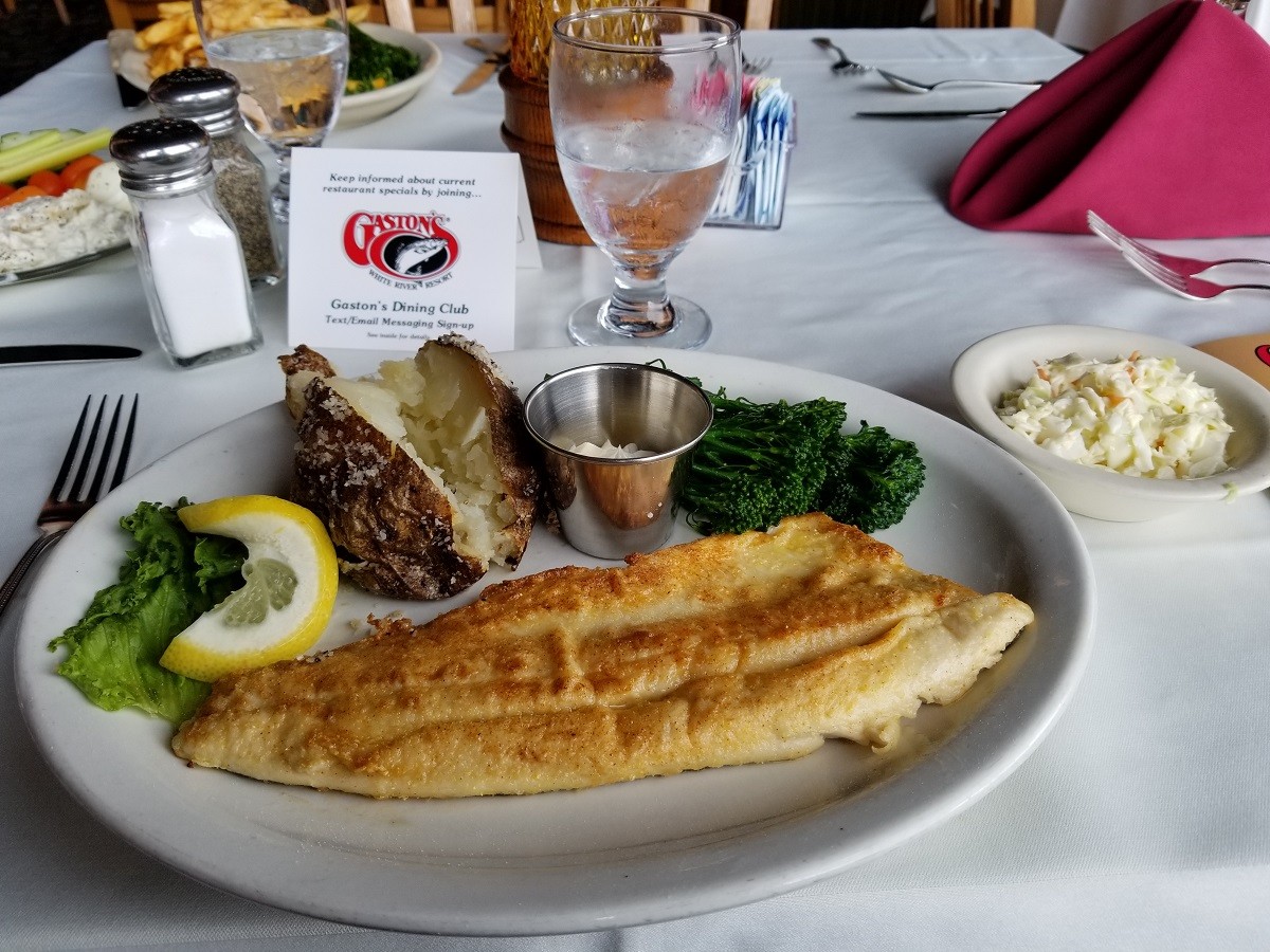 Click image for larger version

Name:	Gaston's 6.jpg
Views:	1
Size:	296.5 KB
ID:	34191