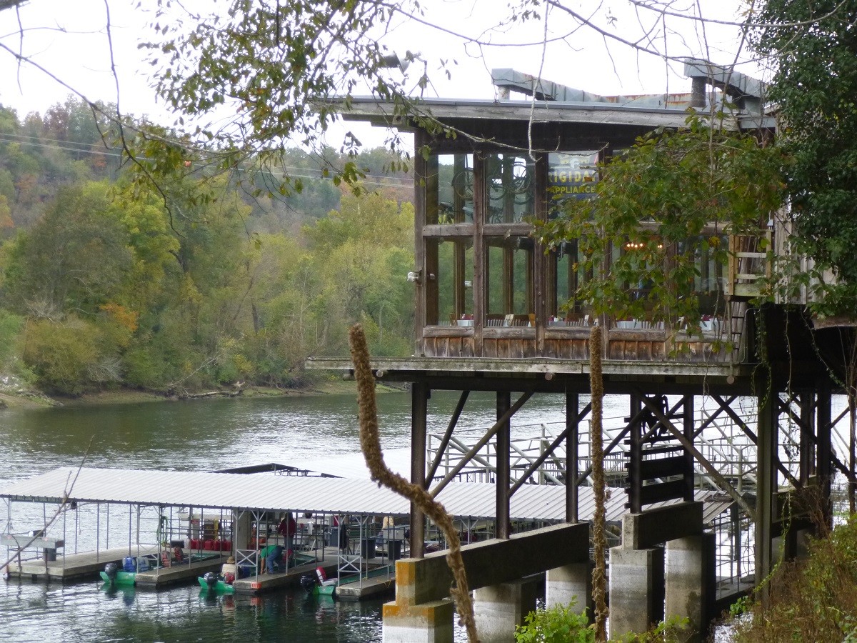 Click image for larger version

Name:	Gaston's (3).JPG
Views:	1
Size:	418.1 KB
ID:	34192