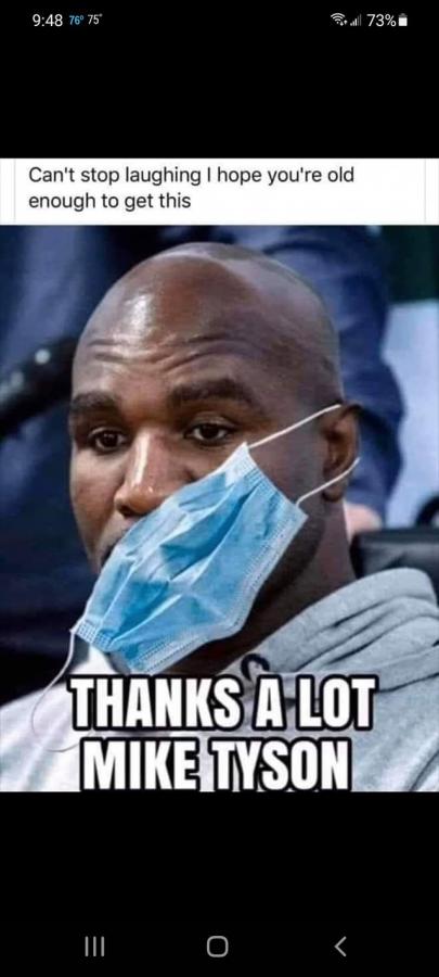 Click image for larger version

Name:	238613090_10226245790600858_3881099135531857578_n.jpg
Views:	1
Size:	40.4 KB
ID:	34247