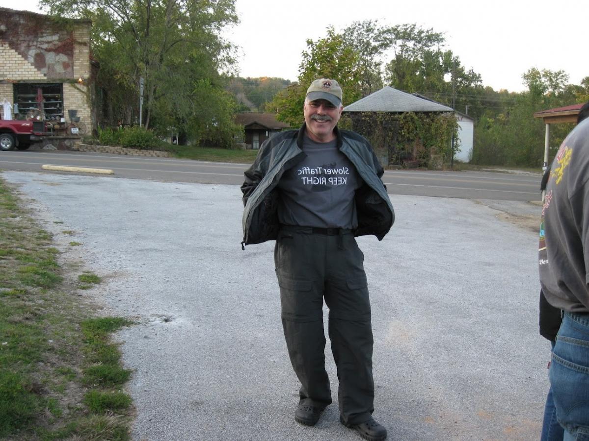 Click image for larger version

Name:	James.JPG
Views:	1
Size:	172.5 KB
ID:	34252