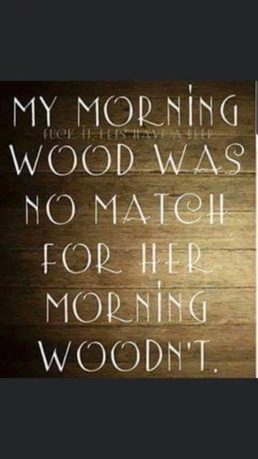 Click image for larger version

Name:	240370475_10158510766058247_3728433484508408231_n.jpg
Views:	1
Size:	46.2 KB
ID:	34282