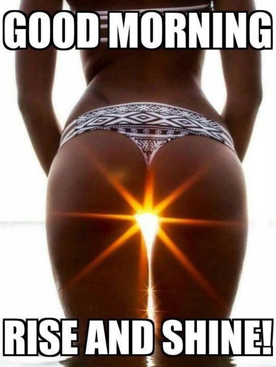 Click image for larger version

Name:	Rise and Shine.JPG
Views:	1
Size:	65.1 KB
ID:	34297