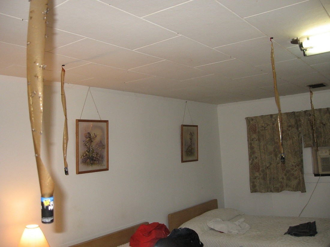 Click image for larger version

Name:	IMG_0074.jpg
Views:	1
Size:	192.9 KB
ID:	34349