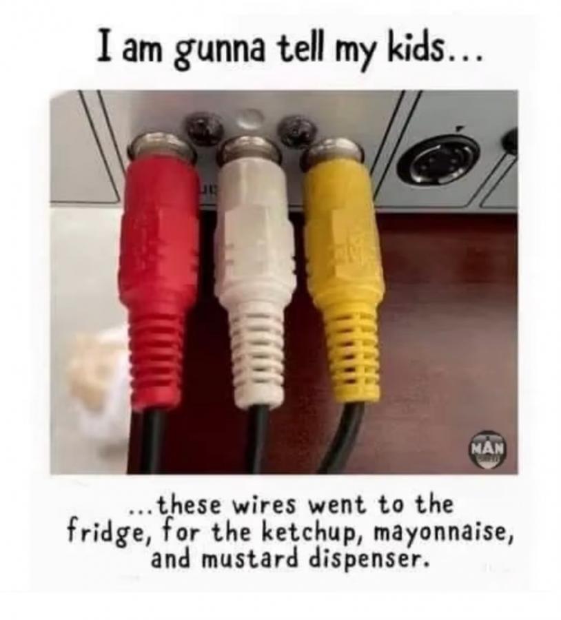 Click image for larger version

Name:	20210830_145551.jpg
Views:	1
Size:	54.8 KB
ID:	34392