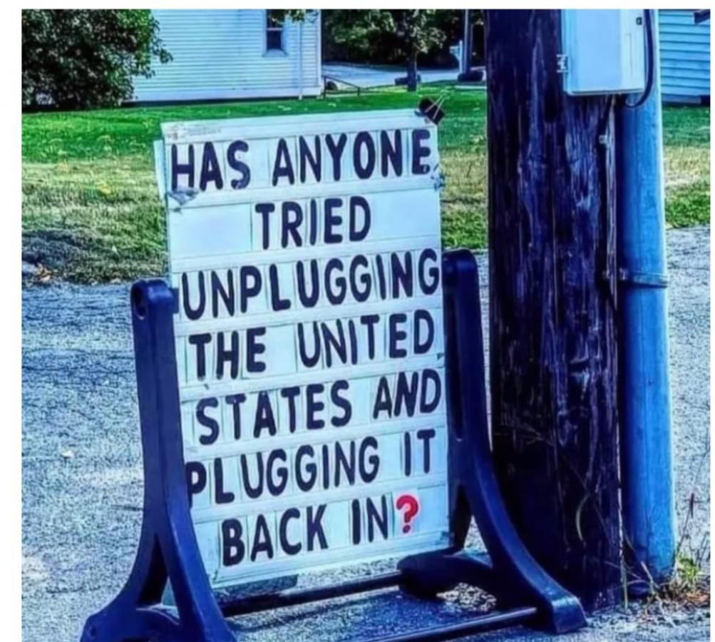 Click image for larger version

Name:	20210830_183028.jpg
Views:	1
Size:	134.1 KB
ID:	34399