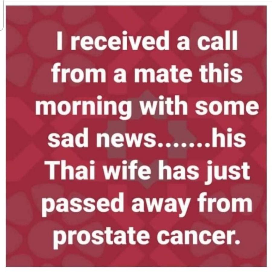 Click image for larger version

Name:	240807169_6247620745255937_7436325190056844491_n.jpg
Views:	1
Size:	76.7 KB
ID:	34407