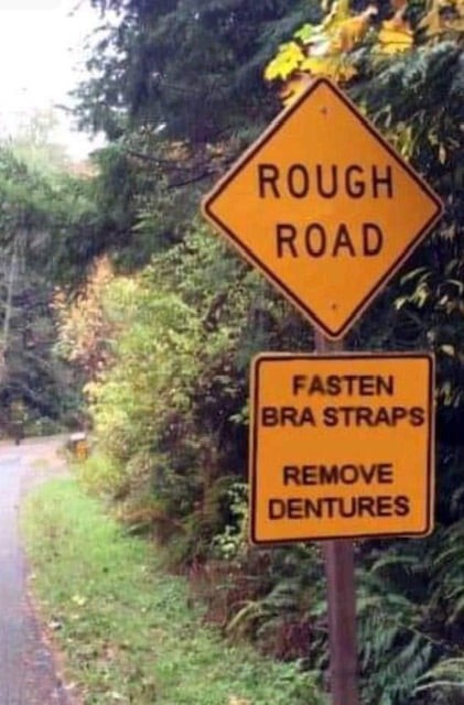 Click image for larger version

Name:	240263285_10159604594116462_9063818635989553621_n.jpg
Views:	1
Size:	67.4 KB
ID:	34409