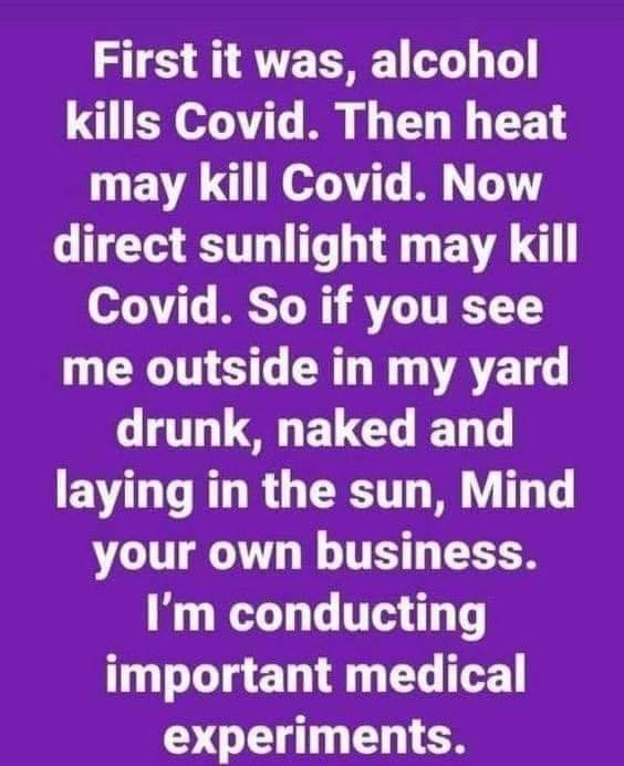 Click image for larger version

Name:	117763537_1592844170874969_5648237860891920107_n.jpg
Views:	1
Size:	68.0 KB
ID:	34411