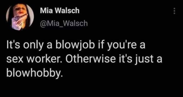 Click image for larger version

Name:	240902218_161892159418920_3263853551811160480_n.jpg
Views:	1
Size:	30.4 KB
ID:	34413