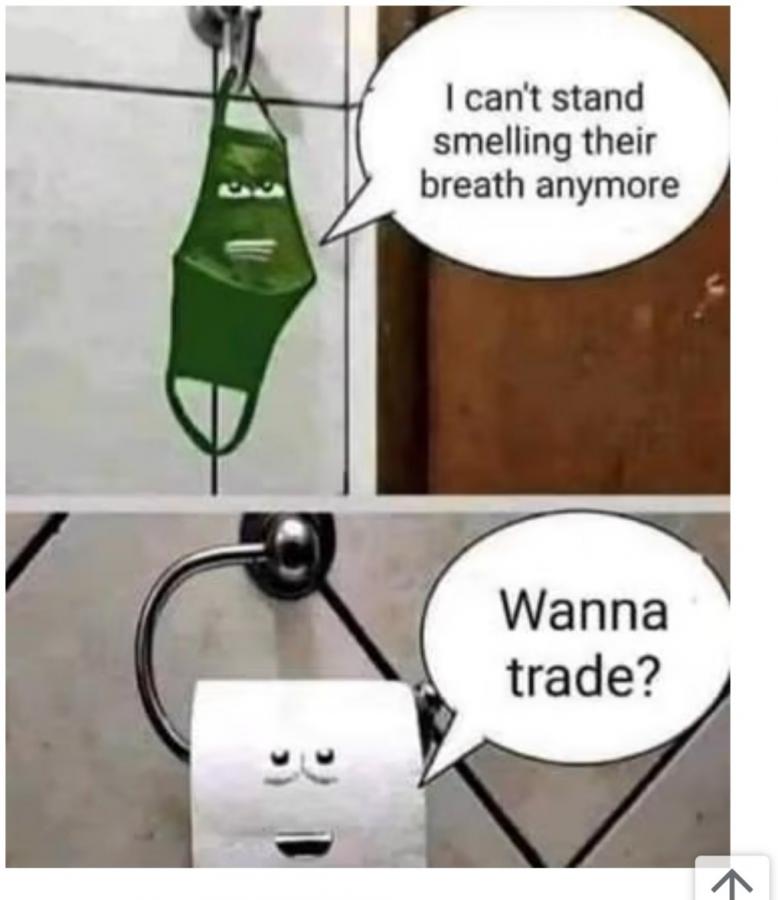 Click image for larger version

Name:	20210831_100828.jpg
Views:	1
Size:	53.3 KB
ID:	34417