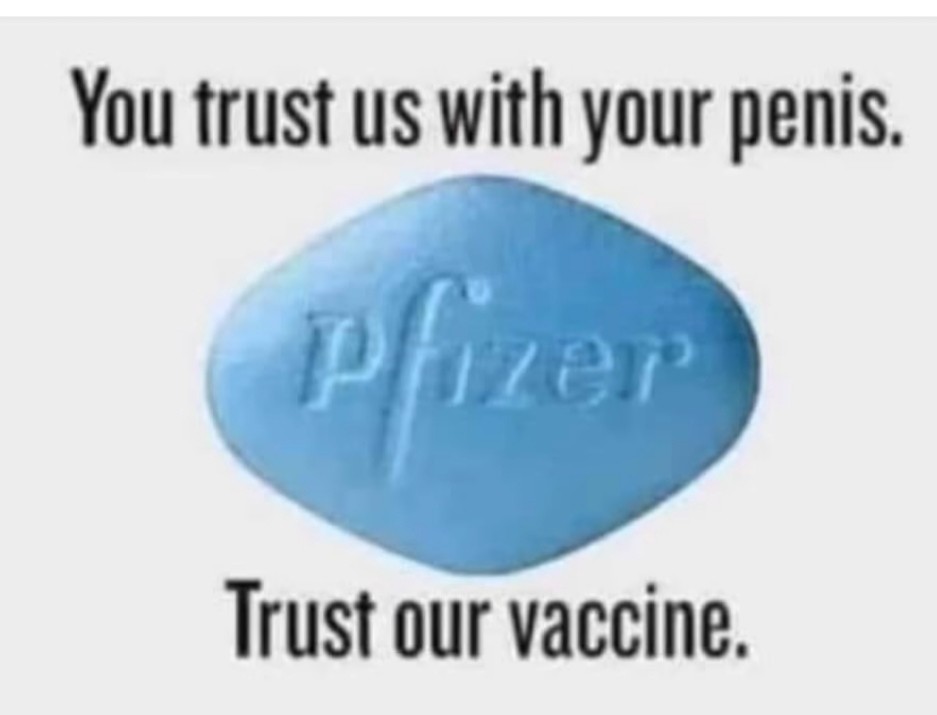 Click image for larger version

Name:	20210831_100739.jpg
Views:	1
Size:	51.0 KB
ID:	34419