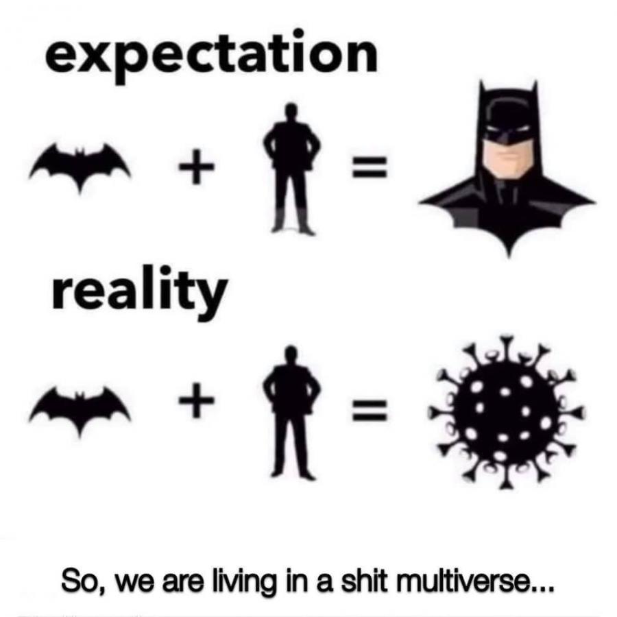 Click image for larger version

Name:	240387140_10159419203191870_7740784560452563147_n.jpg
Views:	1
Size:	46.7 KB
ID:	34439