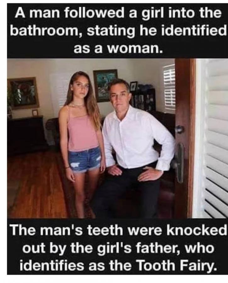 Click image for larger version

Name:	20210901_114452.jpg
Views:	1
Size:	77.6 KB
ID:	34444