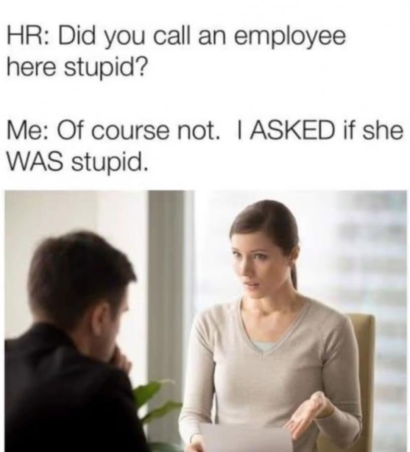 Click image for larger version

Name:	20210901_114435.jpg
Views:	1
Size:	49.4 KB
ID:	34446