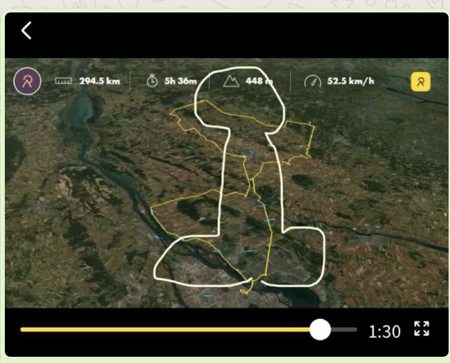 Click image for larger version

Name:	
Views:	1
Size:	79.6 KB
ID:	34454