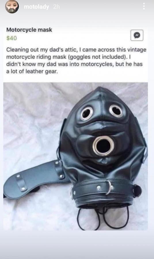 Click image for larger version

Name:	240904124_4697858536905721_7215264015903520146_n.jpg
Views:	1
Size:	45.6 KB
ID:	34481