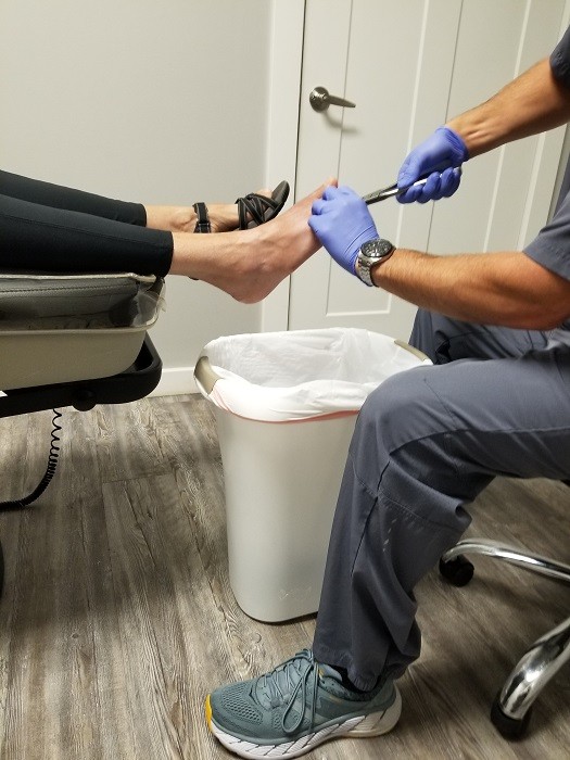 Click image for larger version

Name:	9-2-21 (1).jpg
Views:	1
Size:	91.8 KB
ID:	34495