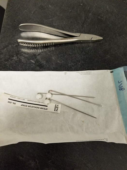 Click image for larger version

Name:	9-2-21 (3).jpg
Views:	1
Size:	87.9 KB
ID:	34497