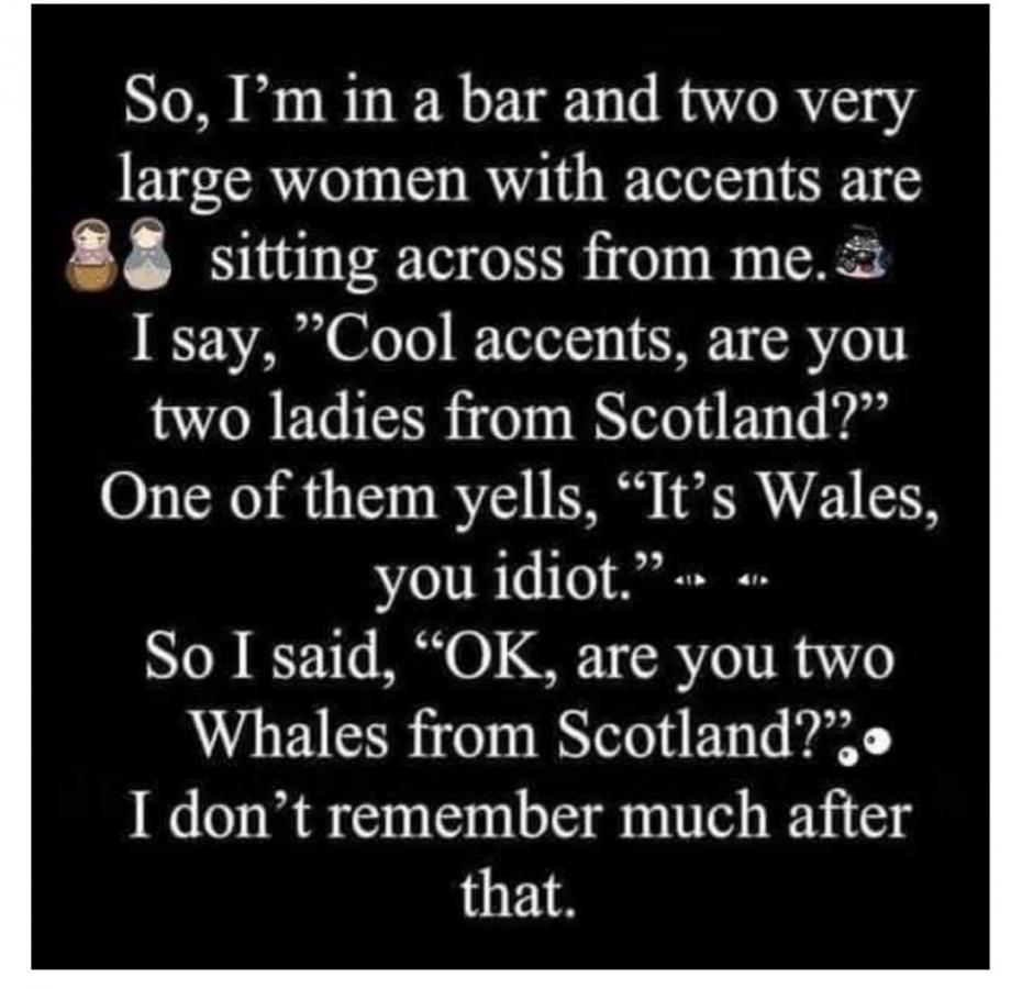 Click image for larger version

Name:	20210902_213911.jpg
Views:	1
Size:	83.6 KB
ID:	34513