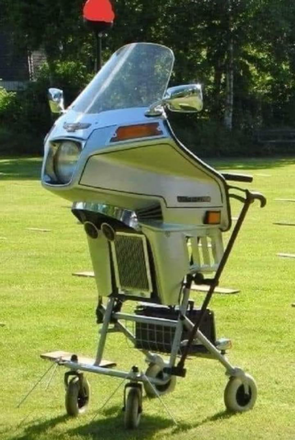 Click image for larger version  Name:	Always a biker.png Views:	1 Size:	491.2 KB ID:	34542