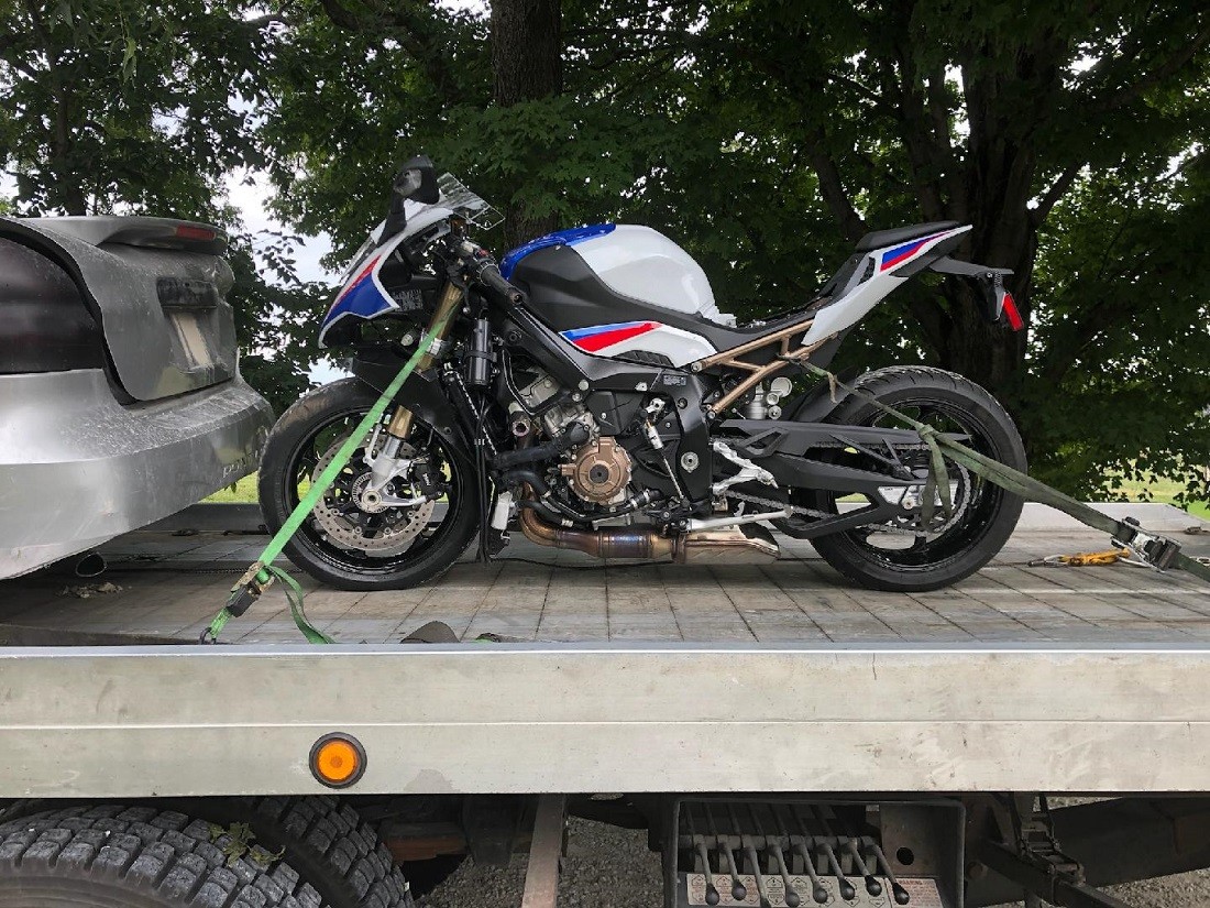 Click image for larger version

Name:	Steve's RR 3.jpg
Views:	1
Size:	336.1 KB
ID:	34552
