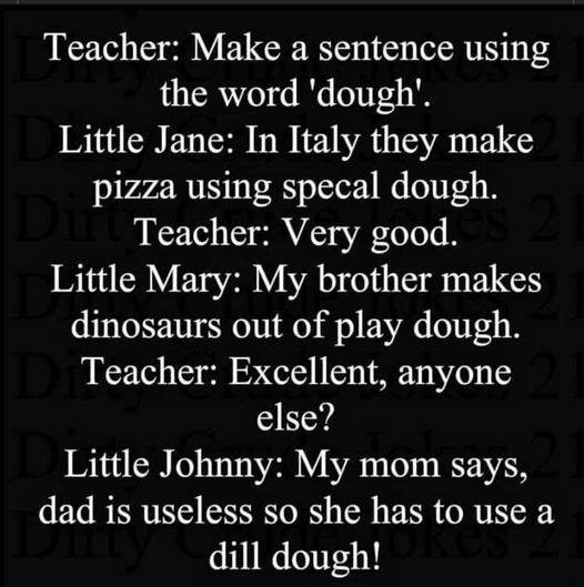 Click image for larger version

Name:	241459332_3061408434140667_6997359830221853403_n.jpg
Views:	1
Size:	71.3 KB
ID:	34573