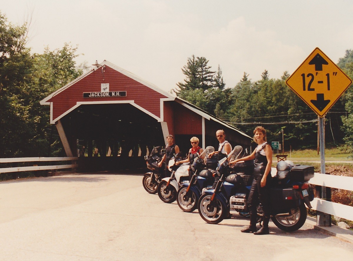 Click image for larger version

Name:	NH Jackson Bridge.jpg
Views:	1
Size:	247.9 KB
ID:	34606