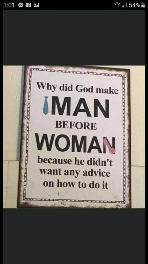 Click image for larger version

Name:	241405293_399651511505324_6190495083517399967_n.jpg
Views:	1
Size:	42.8 KB
ID:	34711
