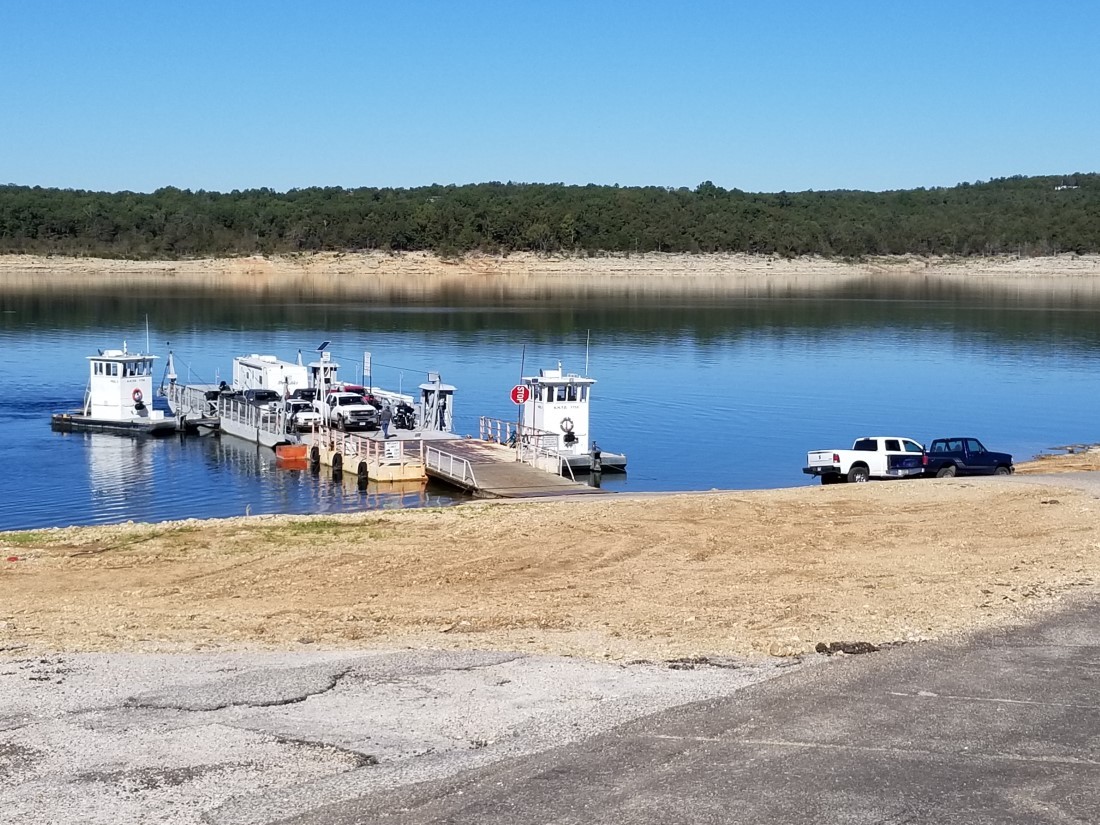 Click image for larger version

Name:	20211018_111220.jpg
Views:	1
Size:	276.2 KB
ID:	35093