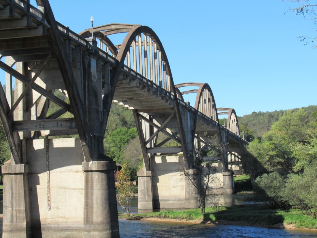Click image for larger version

Name:	Cotter Bridge (6).JPG
Views:	1
Size:	209.6 KB
ID:	35094